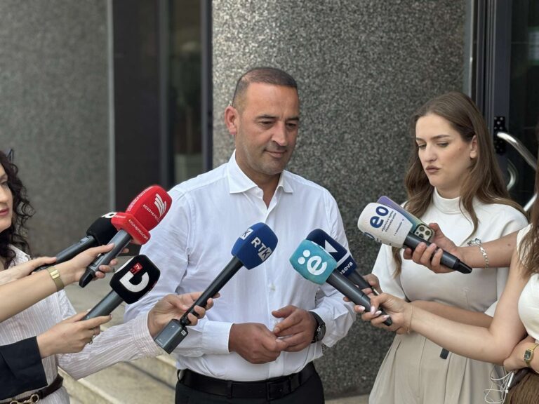 daut-haradinaj-shans-historik-per-ta-votuar-shfuqizimin-e-gjykates-speciale-te-ndergjegjesohemi