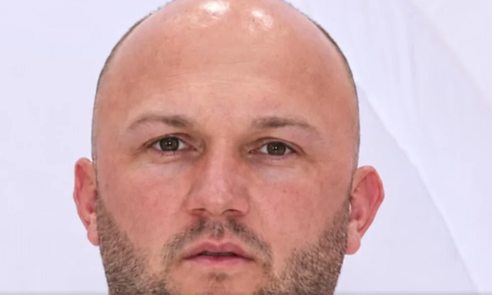 Zbardhet vrasja e 31 vjeçarit shqiptar  italiani rrëfen krimin dhe tregon pse e hodhi trupin në pus