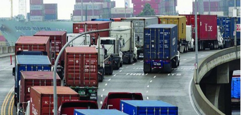 Raporti  Në 9 muaj Doganat humbën 63 4 milionë euro nga kursi i këmbimit  çmimi i lartë i karburantit rriti të ardhurat 