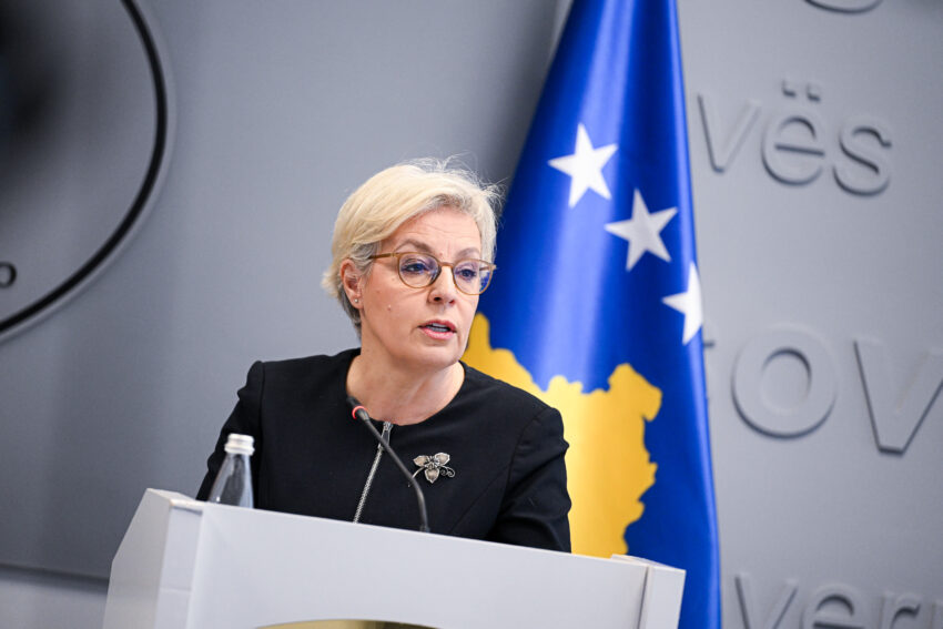 gervalla-ndryshimet-ne-ligjin-per-specialen-kerkojne-shqyrtim-te-specializuar-ne-kuvend