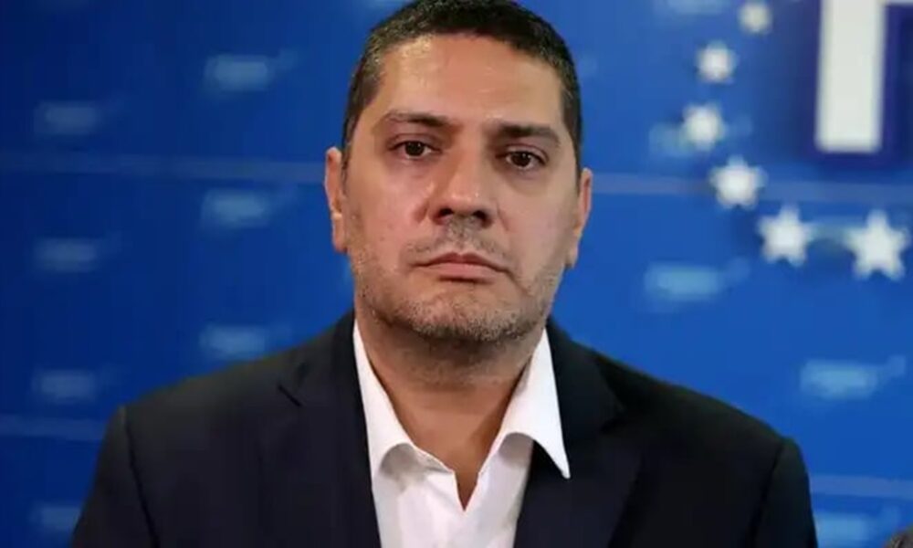 Deputeti bullgar kushtëzon ekstradimin e Iva Mihajllovës me kthimin e Gruevskit
