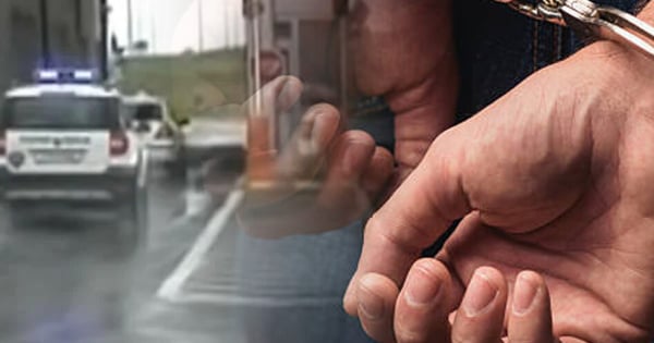 Arrestime të reja në Lotarinë Shtetërore  dy persona dyshohen për përvetësimin e 80 milionë denarëve