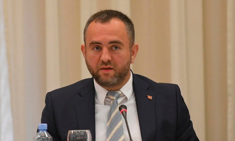 Goditet grupi kriminal pas 15 vitesh  rreth 30 bastisje dhe 21 persona nën hetim