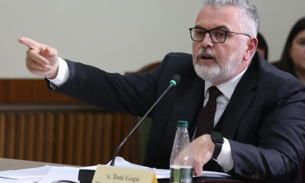 ndryshimet-ne-kodin-penal-trondit-ministri-i-drejtesise-56-ne-paraburgim-jane-pa-vendim-gjykate