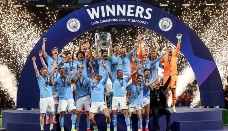 a-mund-te-luaje-mancester-city-ne-champions-edhe-nese-skualifikohet-nga-premier-league-dilema-e-futbollit-anglez