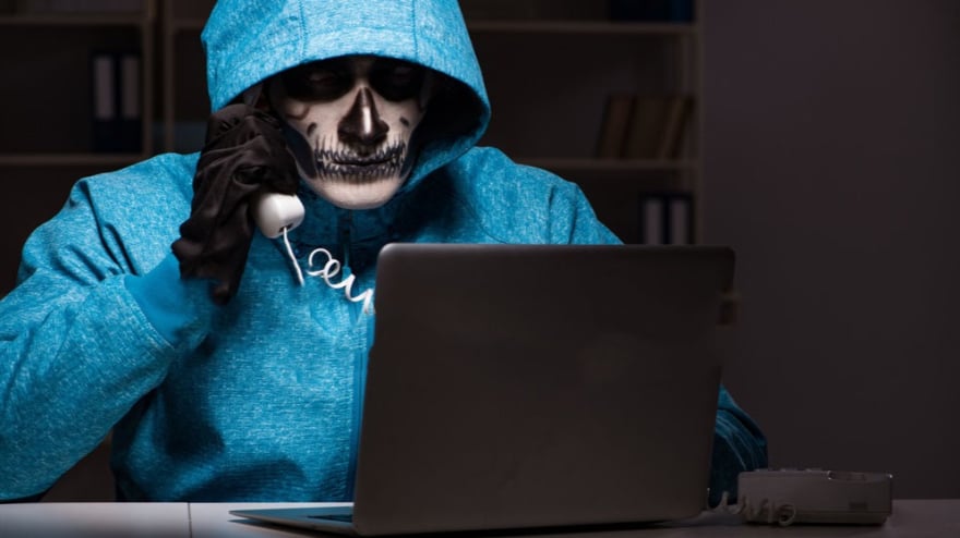 mbi-70-llogari-me-te-dhena-nga-maqedonia-shiteshin-ne-tregun-ilegal-online-te-zbuluar-nga-mpb-ja-dhe-fbi-ja