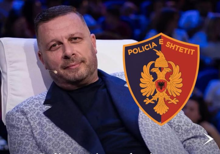 kamerat-nuk-kishin-memorie-zbulohet-deshmia-e-hiles-ne-polici-i-vendosa-per-sigurine-e-baneses