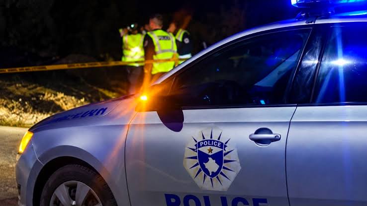 pak-pasi-policia-ia-arrestoi-burrin-kunati-kreu-vepren-policia-jep-detaje-per-rastin-ne-peje