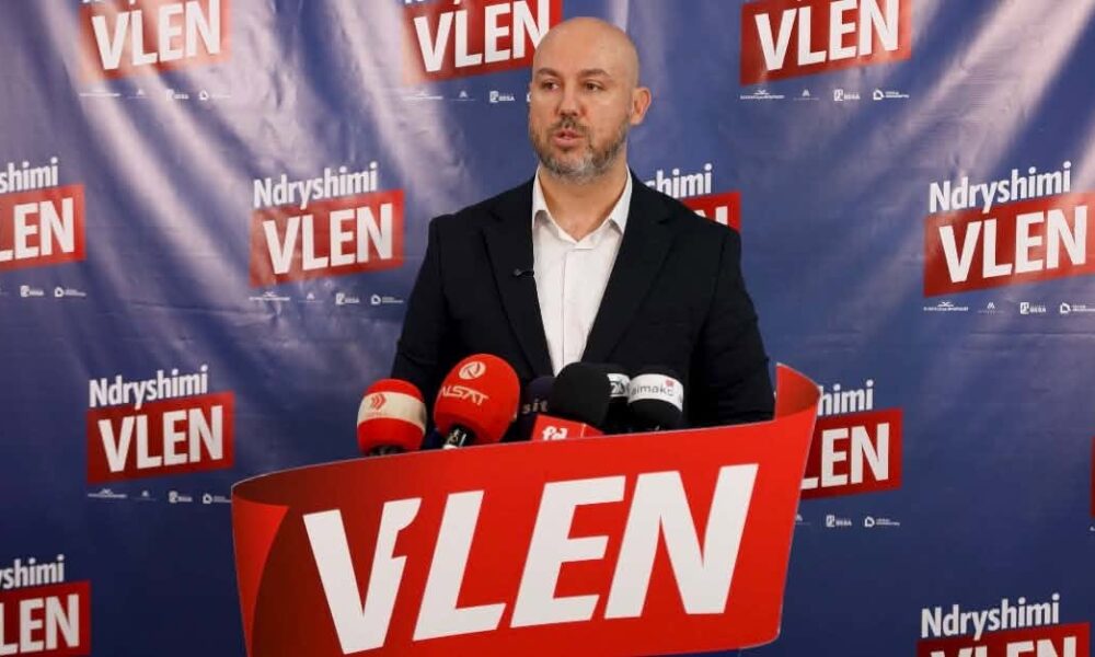 vlen-gjashte-police-te-suspenduar-askush-nuk-mund-t-i-ike-pergjegjesise