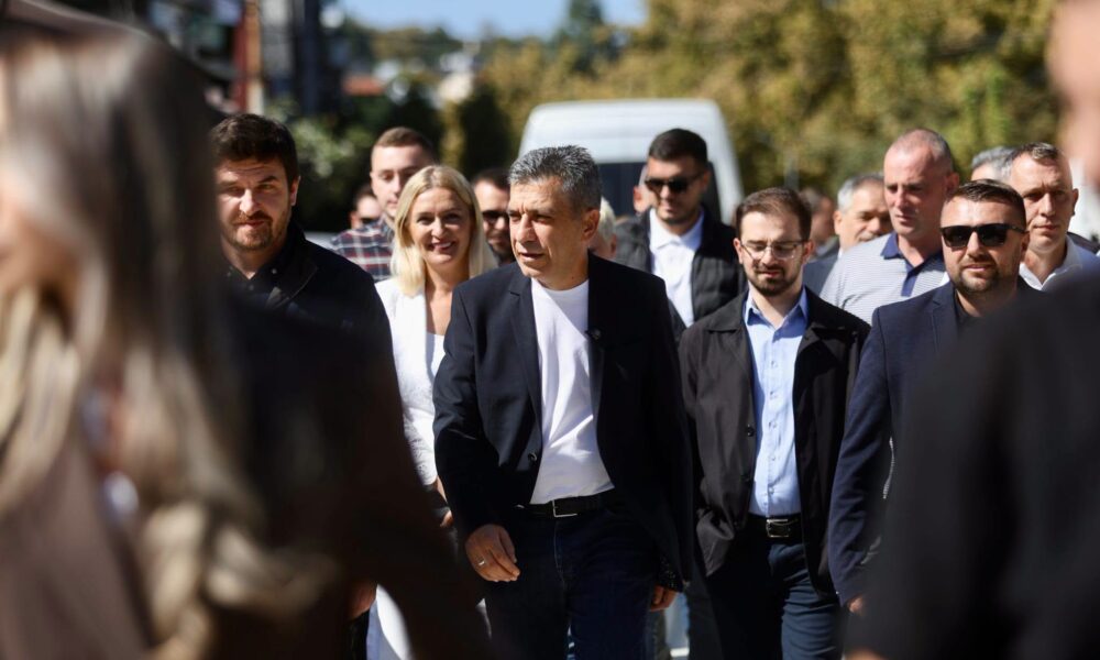 mexhiti-te-saat-kulla-nuk-u-be-vetem-asfaltim-por-u-rindertua-e-gjithe-infrastruktura