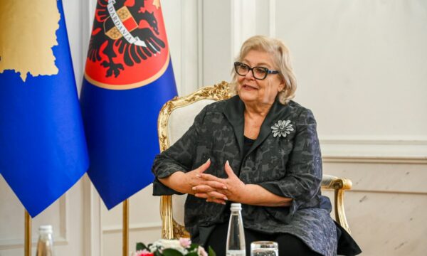 presidentja-pritet-ta-ktheje-sot-ne-kuvend-ligjin-per-specialen