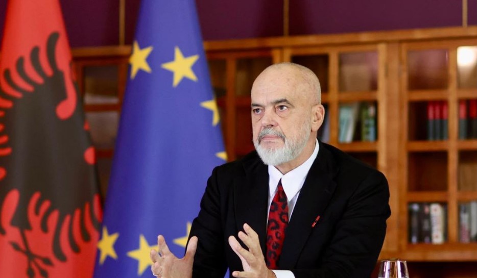 superbuxheti-2027-tatimi-mbi-dividentin-do-rritet-ne-15-rama-biznesi-i-madh-do-te-kontribuoje-me-shume