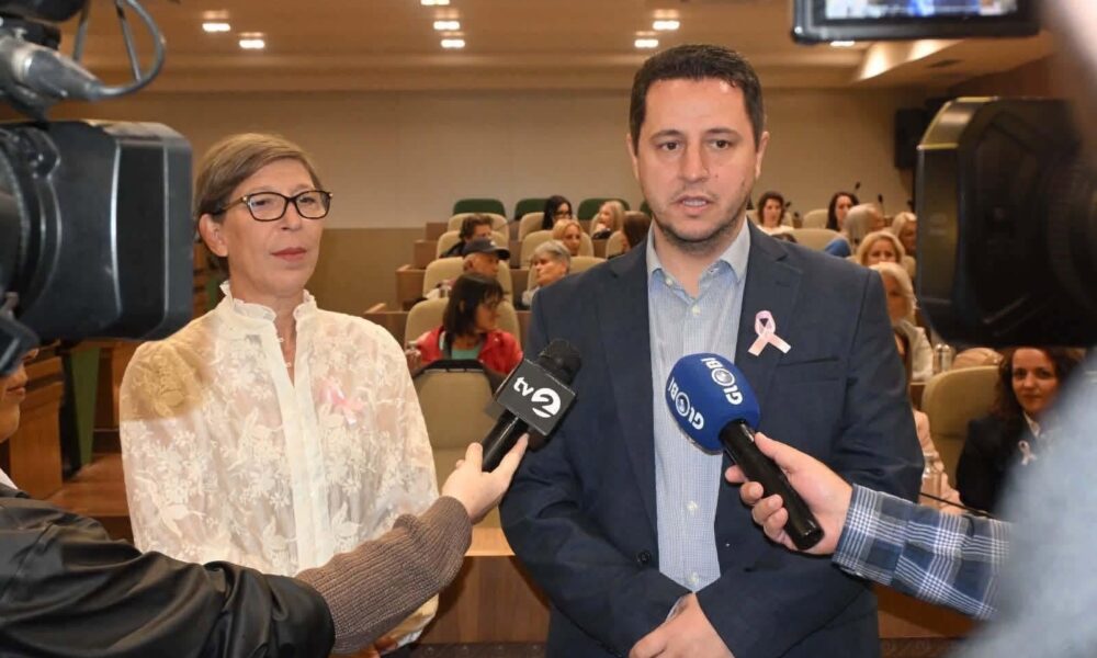 limani-komuna-e-gostivarit-do-te-ndaje-100-vaucere-per-mamografi-falas-ne-kuader-te-tetorit-roze