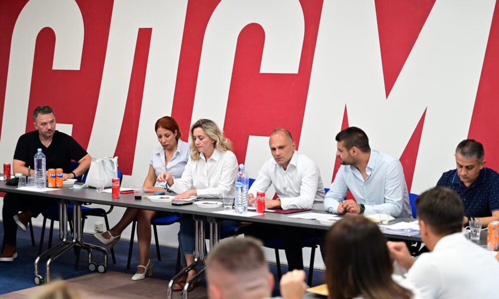 lsdm-feston-rritjen-ne-bervenice-fituam-mbi-200-vota-me-shume-vmro-dpmne-humbi-mbeshtetje