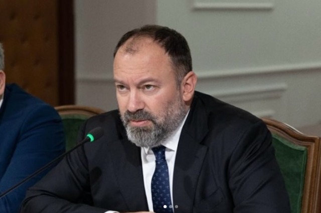 mazniku-e-thote-prere-edi-rama-nuk-e-jep-doreheqjen-s-ka-dhune-te-tejkaluar-nga-policia