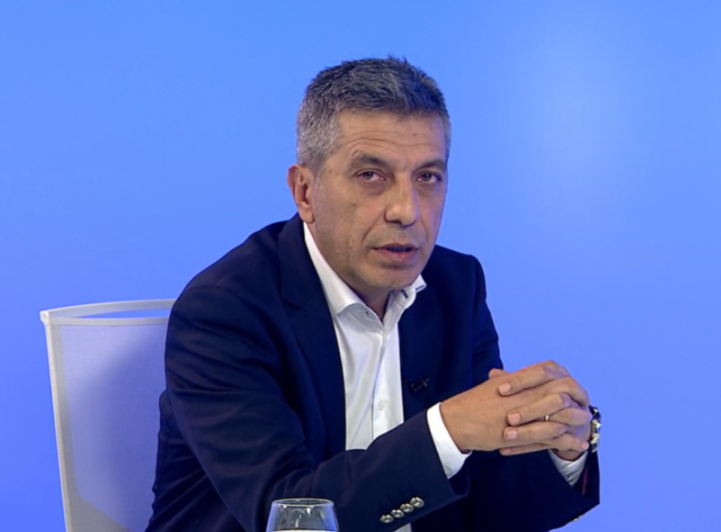 mexhiti-bashkepunimi-vlen-vmro-eshte-i-mire-synojme-ta-bejme-edhe-me-te-mire