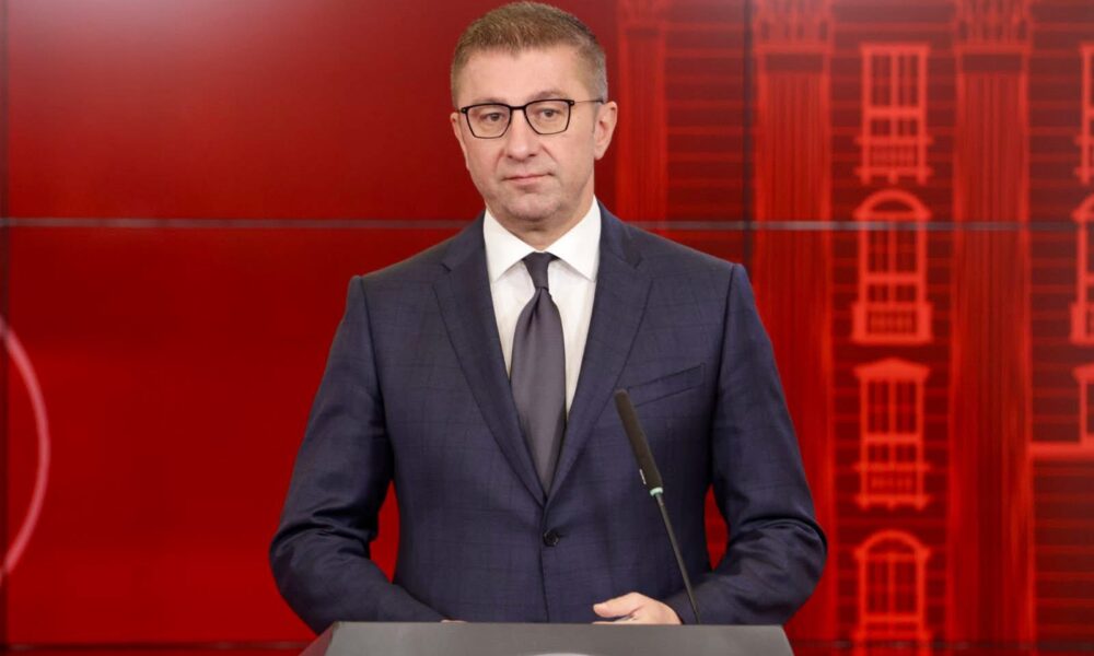 mickoski-sfidon-opoziten-levica-lsdm-ja-dhe-bdi-ja-mund-te-kerkojne-zgjedhje-kur-te-duan