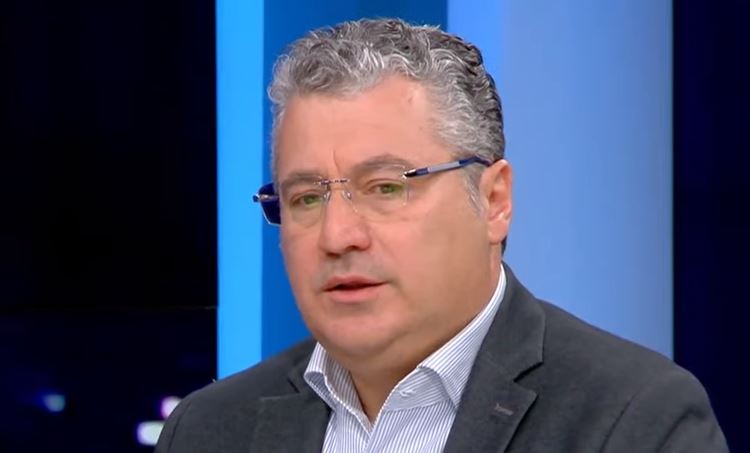 Ku është populli  dhe ku janë 78 mijë studentë   