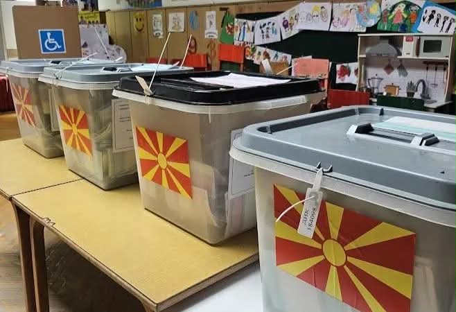 kshz-ne-bervenice-votuan-92-persona-procesi-pa-probleme