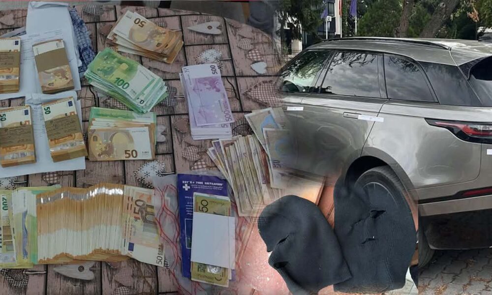 aksion-i-madh-kunder-krimit-20-te-arrestuar-bastisje-ne-36-lokacione