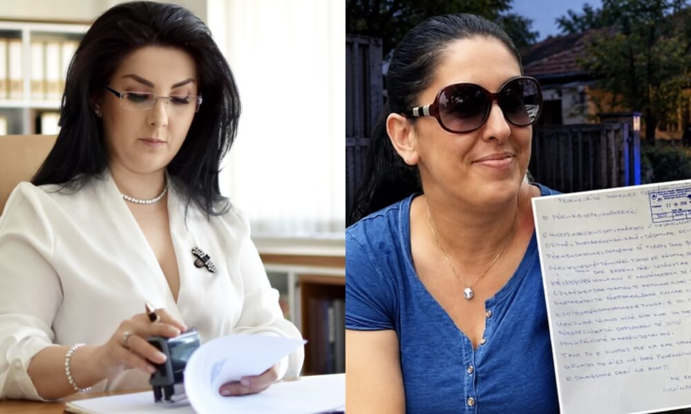 mes-loteve-e-trishtimit-flet-avokatja-e-arlinda-zekes-s-kom-me-vdeke-pa-e-cu-dikon-ne-burg