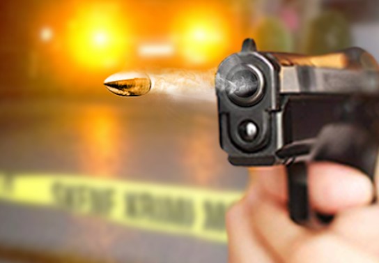 plagoset-me-arme-zjarri-nje-15-vjecar-ne-bogovine-ndalohet-16-vjecari
