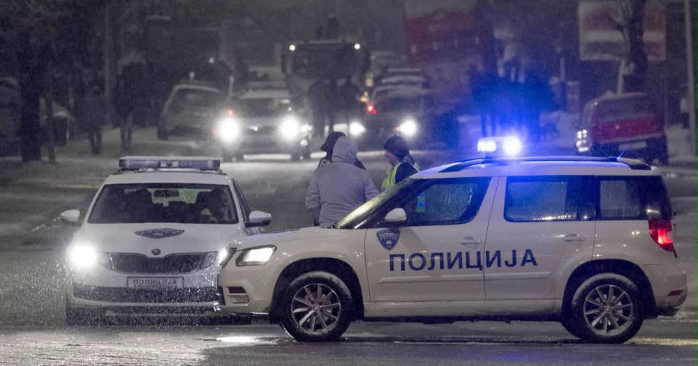 Prokuroria  Për të zbuluar nëse dy vdekjet në Gjorçe Petrov kanë lidhje  fillimisht duhet të identifikohet autori