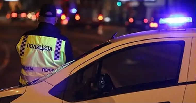 i-mituri-perfundon-ne-spital-pas-alkoolit-ne-nje-lokal-ne-kercove-policia-nis-hetim