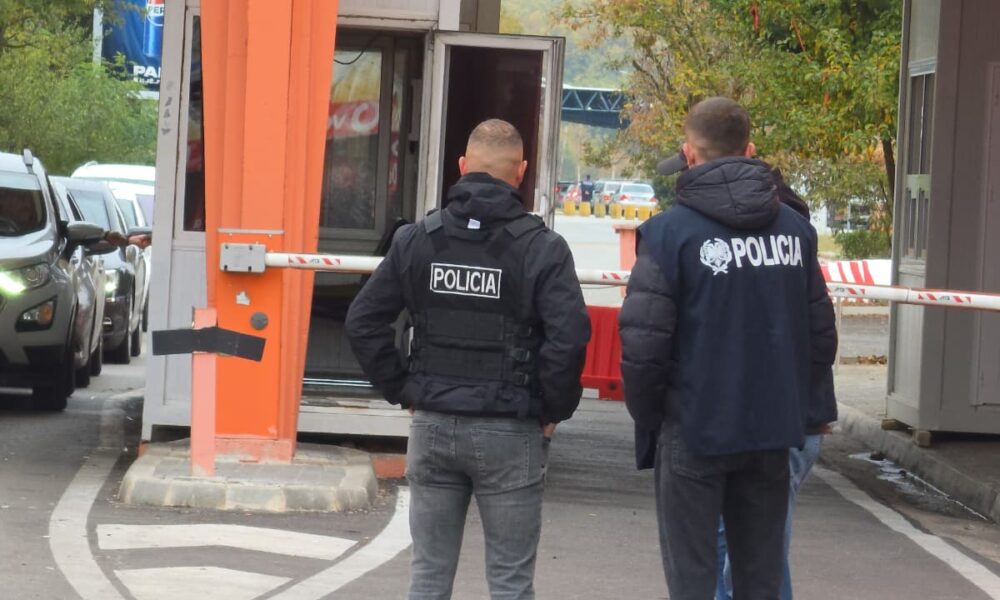 kontrolle-te-shtuara-ne-qafe-thane-masa-te-rrepta-per-shqiptaret-qe-hyjne-nga-maqedonia-e-veriut