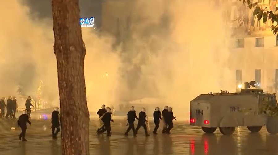 syri-tv-plumba-gome-qe-perhapin-edhe-gaz-hyne-ne-shqiperi-nga-maqedonia-e-veriut