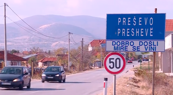 Si arriti partia e Vuçiqit të marrë më shumë mbi 1 mijë vota në fshatrat shqiptare të Preshevës 