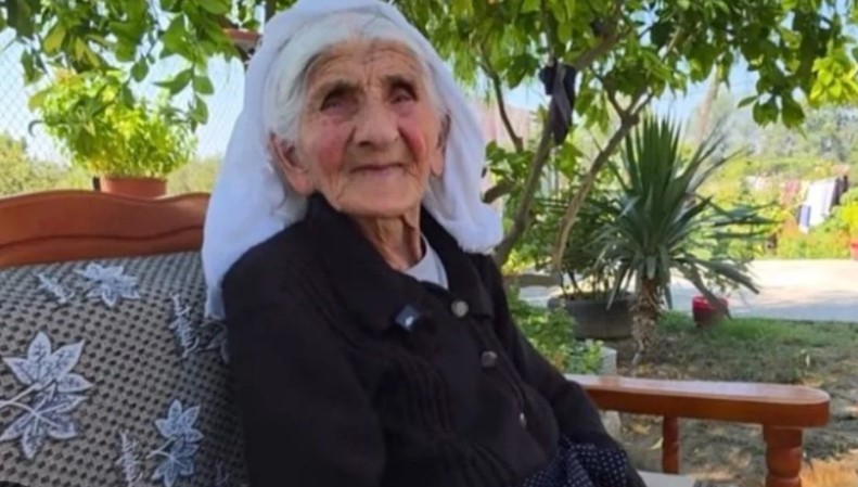 u-be-e-njohur-si-gruaja-me-e-vjeter-ne-bote-qeveria-i-lidh-pension-te-posacem-117-vjecares-shqiptare