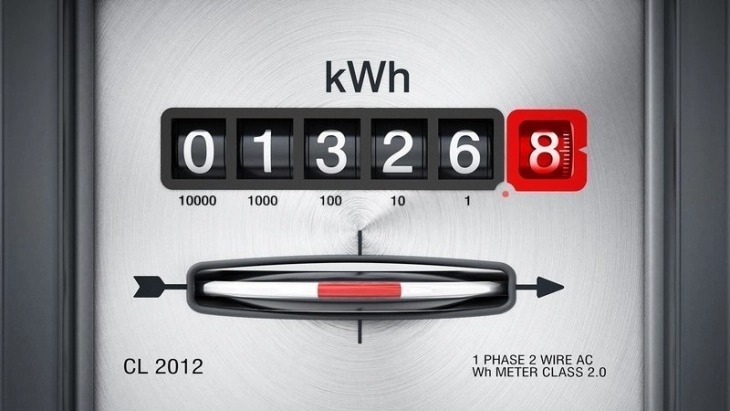 Pjesë të komunave Gazi Baba dhe Kisella Voda sot pa energji elektrike
