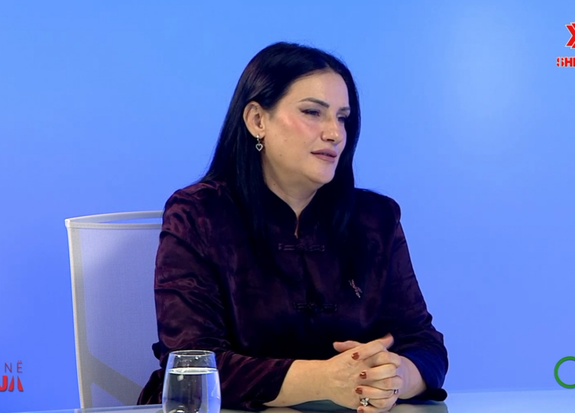a-po-dergon-vlen-i-protestues-ne-shqiperi-pergjigjet-saranda-imeri