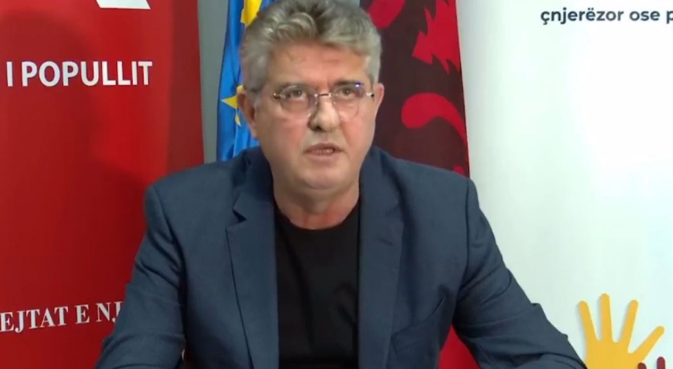 avokati-i-popullit-raport-per-ndalimet-dhe-shoqerimet-e-policise-blloku-i-sigurise-i-mbipopulluar