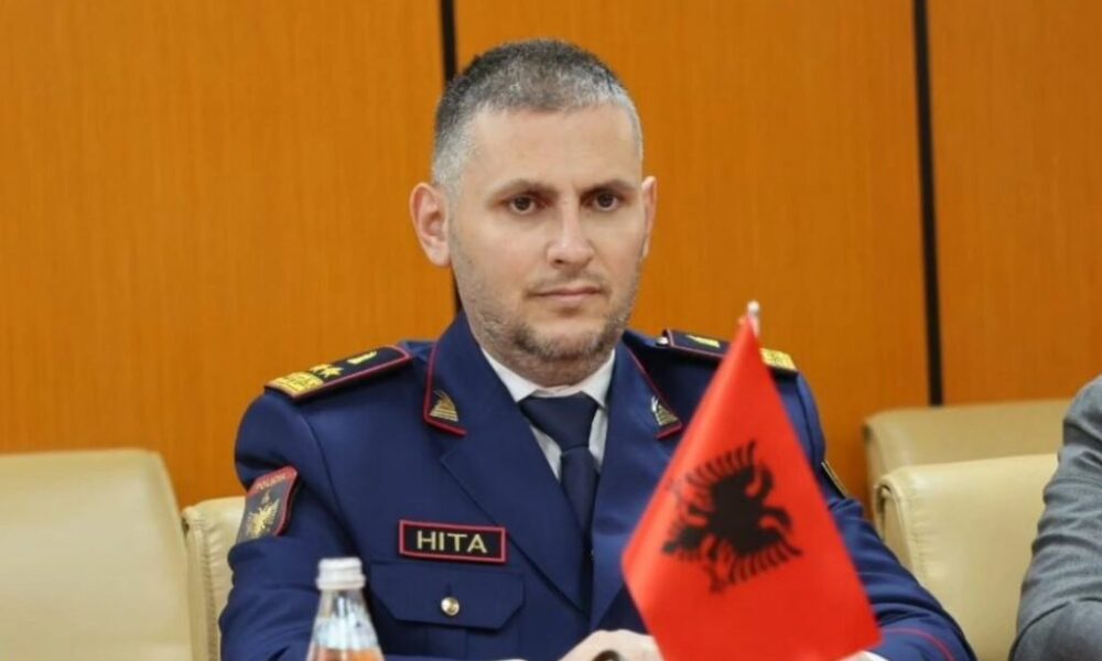 nuk-do-jeni-vetem-hita-leter-efektiveve-asnje-sulm-ndaj-jush-nuk-do-tolerohet