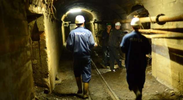 lajmi-i-fundit-dalin-gjithe-minatoret-e-ngujuar-nga-horizonti-i-8-te-ne-minieren-e-ndermarrjes-trepca