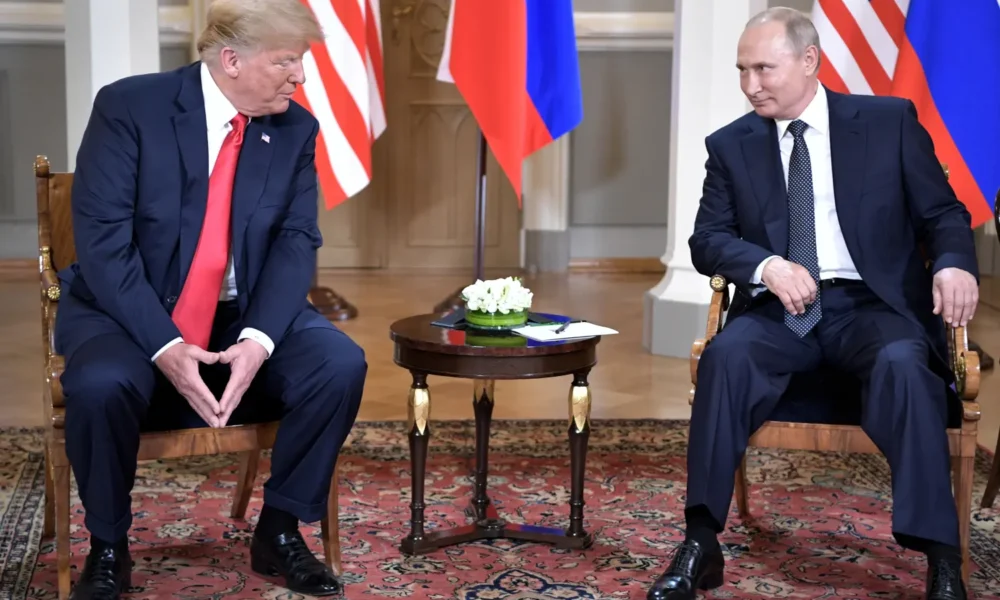 putin-dhe-trump-diskutojne-per-ukrainen-dhe-iranin-kremlini-konfirmon-biseden-pas-marreveshjes-per-naften-ruse