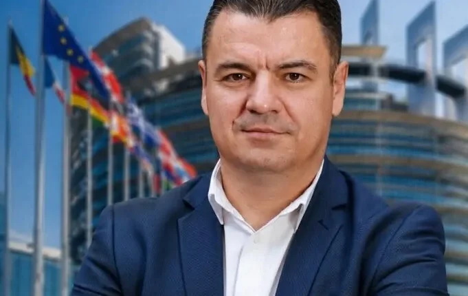 Velkovski  E premtja ditë pushimi propozim për javë pune 36 orëshe