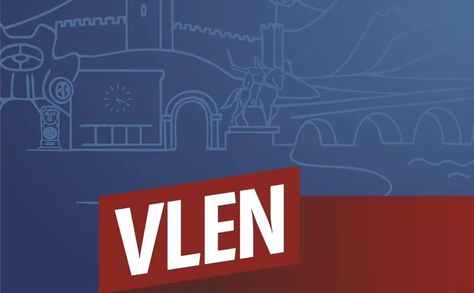 vlen-bashkepunim-me-i-madh-ekonomik-per-afrimin-me-be-ne