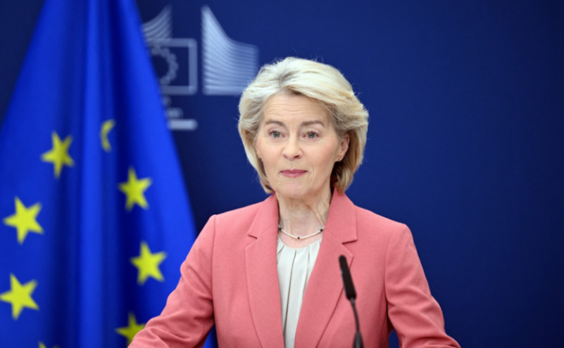 von-der-leyen-nga-prishtina-aktgjykimi-i-hages-duhet-respektuar-por-historia-e-kosoves-nuk-rishkruhet