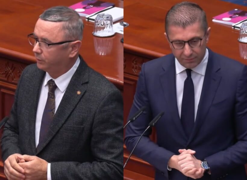 rexhepi-pushteti-po-paraqet-komunen-e-bervenices-si-beteje-etnike-mickoski-bdi-per-20-vite-nuk-ka-realizuar-asnje-projekt-ne-bervenice